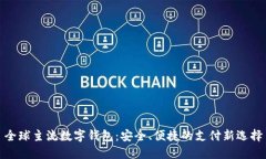 全球主流数字钱包：安全、便捷的支付