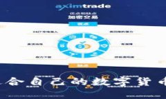 如何选择适合自己的数字货币钱包大小