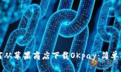 如何从苹果商店下载OKpay：简单指南