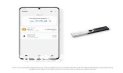 如何顺利注册BitPay账户，开启加密货币