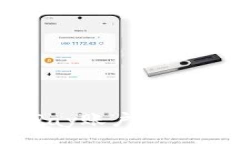 如何顺利注册BitPay账户，开启加密货币支付之旅