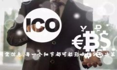 加密钱包创建时间查询：你所需了解的