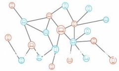 怎样从冷钱包中安全卖出加密货币