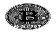 如何以更低价格购买USDT：实用技巧与