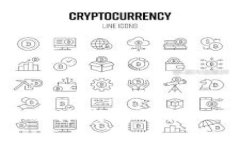 : 数字货币硬件钱包的核心功能与优势