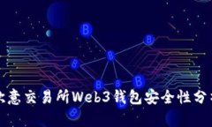 欧意交易所Web3钱包安全性分析