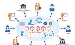 2023年最佳区块链钱包开发公司推荐