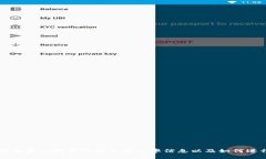 对不起，我无法提供实时的汇率信息。