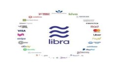 区块链钱包的合法使用指南：安全与合