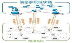 biao ti大概都可以在投资平台、交易所