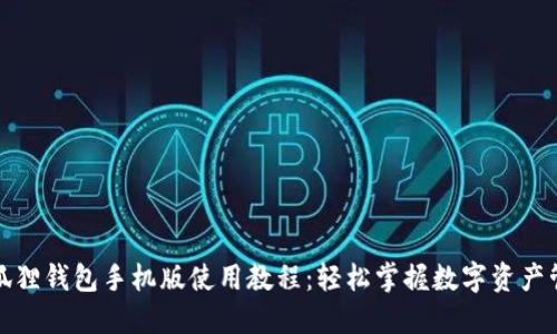 小狐狸钱包手机版使用教程：轻松掌握数字资产管理