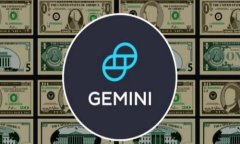 欧意Web3钱包地址共享的风险分析