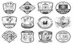 探讨GoPay钱包的安全性与潜在漏洞在当