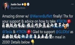 区块链的崛起：揭示网络背后的变革之