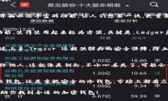 注意: 由于内容需要较长字数，我会提