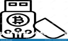 探秘区块链确权的创新方法与流程