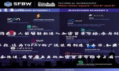 TOPAY是一种数字货币，通常归类于加密