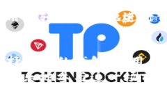 数字资产钱包可以分为多种类型：了解