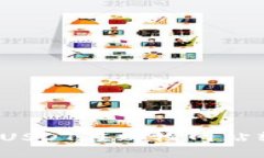 如何通过USDT在购物网站轻松购物？