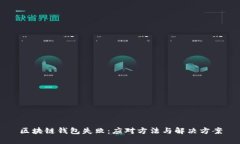 区块链钱包失败：应对方法与解决方案