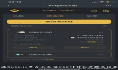 如何在Gate.io平台上充值USDT？详细步骤