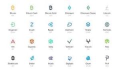 最安全的区块链钱包书籍推荐：保护你