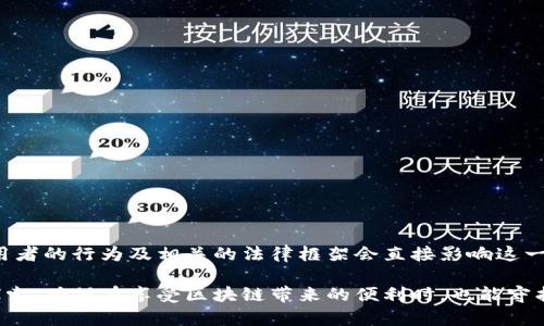 区块链的钱包地址可以查到实名吗？揭开数字货币的神秘面纱

区块链, 钱包地址, 实名/guanjianci

引言
在数字货币迅猛发展的时代，区块链技术的应用逐渐渗透到我们的生活中。作为区块链的重要组成部分，钱包地址的使用愈发普遍。然而，伴随着其便利性而来的则是隐私和安全性的问题。“区块链的钱包地址可以查到实名吗？”这一问题引发了人们广泛的关注与讨论。它不仅仅关乎经济利益，更涉及到个人隐私和数据安全。因此，探索这个问题的背后，能够帮助我们更深入地理解区块链的特性及其对我们生活的影响。

区块链的基本概念
想要理解钱包地址与实名之间的关系，首先需要了解什么是区块链。区块链是一种去中心化的分布式数据库技术，其通过加密算法确保数据的安全性和不可篡改性。它的每一个区块都包含了一系列交易记录，并且通过密码学链接在一起，形成了一个不可逆转的链条。

这种技术的独特之处在于，它能够在没有中央监管机构的情况下，实现交易的透明和可信。每个人都可以查看交易记录，而所有的转账都是在链上公开的，这就意味着每个钱包地址的交易历史都是可以被追踪的。

钱包地址的特点
一个区块链钱包地址是由一串字符组成的“账户”，用于存储和转移数字资产。这种钱包地址通常是匿名的，也就是说，单靠钱包地址，无法直接找到属于该地址的真实身份。钱包地址的安全性十分重要，因为它是用户进行交易的入口。

然而，这种匿名性并不意味着完全隐秘。在某些情况下，钱包地址可以与用户的身份关联起来。例如，当用户将数字资产兑换成法定货币时，相关交易记录可能志愿地或不志愿地泄露用户的信息。

实名制与区块链的冲突
在许多国家和地区，政府对数字货币的监管开始加强，尤其是对反洗钱（AML）和客户身份识别（KYC）的要求。许多数字货币交易所出于合规的需要，要求用户提供身份信息和其他个人资料。这种挑战了传统上区块链技术倡导的匿名性，推动了实名制的发展。

这使得许多区块链用户感到矛盾：一方面，新兴的数字货币带来了诸多机遇；另一方面，隐私保障却面临威胁。用户开始思考，究竟自己的钱包地址是否会被查到实名。

区块链钱包与实名的关联
对于这个问题的答案，取决于多个因素，包括使用的区块链平台、用户的行为以及法律框架等。在某些情况下，钱包地址可以通过交易记录与实名信息关联起来。从技术角度来看，许多区块链交易是公开透明的，地址的交易历史可以被追踪。若一个地址与某个用户的真实身份信息相联系，那么就可能被追踪到用户的实名。

例如，有些用户在交易所首次注册时提供了实名信息，之后所有与之关联的交易记录中，钱包地址就可能变得不再匿名。尤其是与法定货币交易相关的转账和提现操作，更容易暴露用户的真实身份。

如何保护隐私？
在数字货币交易中，保护隐私已经成为许多用户的首要任务。那么，有哪些策略可以帮助用户保护钱包地址的匿名性呢？以下是一些建议：

ul
listrong使用多个钱包地址：/strong通过为不同的交易使用不同的钱包地址，用户可以有效地分散风险。这样，即使某些地址被追踪到，其他地址仍保持匿名。/li
listrong隐私币的使用：/strong使用像Monero、Zcash等隐私性强的数字货币，可以增加交易的隐秘性。这些币种通过特定的技术手段，使得交易无法被追踪和关联。/li
listrong账户不关联实名：/strong在进行交易时，尽量避免在交易所等平台上进行实名注册，使用无需实名的服务进行交易，可以增强隐私保护。/li
listrong了解法律法规：/strong持续关注各国对区块链和数字货币的监管动态，以确保自己在合法合规的前提下进行交易。/li
/ul

结论
答案归根结底在于个人的操作及所处的环境！在区块链世界中，钱包地址的隐私与实名的查找并不是绝对的，而是相辅相成的。尽管区块链技术本质上提供了匿名性保障，但在实践中，使用者的行为及相关的法律框架会直接影响这一特性。多么令人振奋的是，随着技术的发展，未来区块链的隐私保护措施将不断进步，从而在保护用户隐私与遵循法规之间找到更好的平衡。

在这个数字化的时代，我们每一个人都应当关注自己的隐私保护问题。对数字货币的使用进行全面而深思熟虑的考量，是每一个区块链用户必须面对的挑战与责任。我们应当积极学习、探索，确保在享受区块链带来的便利时，也能守护好自己的隐私与安全。这不仅仅是一次技术的突破，更是对个人权利的尊重与保护！