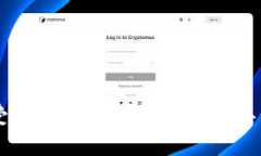 当前最受欢迎的加密钱包品牌及其特色