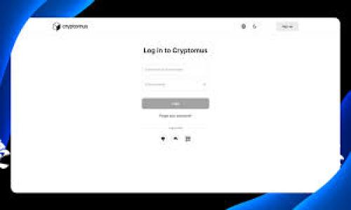 当前最受欢迎的加密钱包品牌及其特色解析