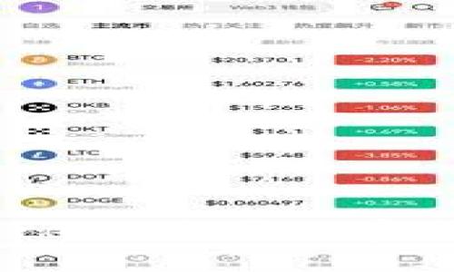 如何在Binance上购买加密货币：简明指南