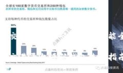 虚拟币交易平台源码及钱包功能全解析