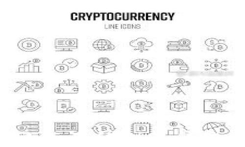 
如何找回忘记的Pi币钱包助记词？