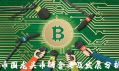 币圈龙头币的含义及发展分析