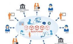 新手如何轻松入门Web3：全面指南