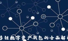 多链数字资产钱包的全面解析
