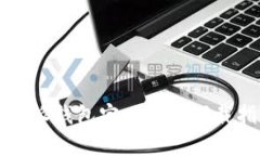 比特派钱包官网安卓下载指南