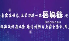 如何将虚拟卡里的余额提取到实体账户