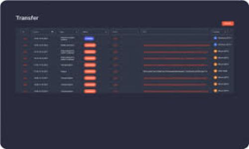 

虚拟币钱包矿工的全面指南