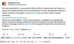 加密货币钱包使用指南：从入门到精通