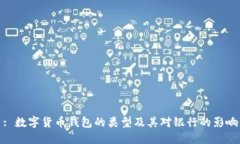 : 数字货币钱包的类型及其对银行的影