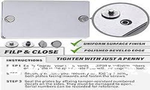 区块链钱包钓鱼骗局究竟有多真实？