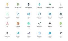 : 多重签名钱包与冷钱包：安全性与实