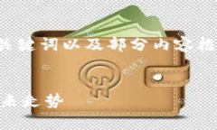 由于篇幅限制，我将为您提供、关键词