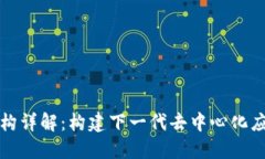 区块链架构详解：构建下一代去中心化