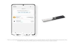 区块链钱包查询指南：如何安全有效地