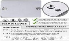 数字货币钱包的需求与发展趋势