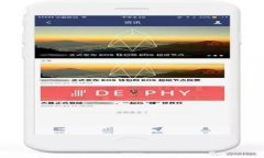 : kucoin交易所下载及使用指南KuCoin, 交