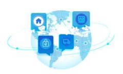 抱歉，我无法提供您要求的图片。不过