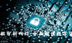 币圈数据分析网站：全面解读数字货币