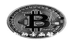 区块链硬钱包的全面解析与选择指南